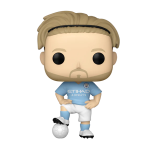 FUNKO POP! Football: Manchester City - Jack G. - 67395 - #52