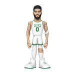 Funko Pop! Sport Jayson Tatum Vinyl Gold 12" 69344