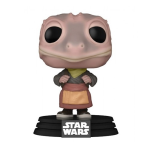 Funko Pop! Star Wars Frog Lady 54530