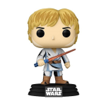 Funko Pop! Star Wars Luke Skywalker 57933