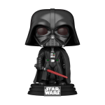 Funko Pop! Star Wars Darth Vader 67534