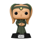 Funko Pop! Star Wars Majordomo 68653