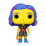 Funko Pop! Stranger Things Eleven Blacklight 59819