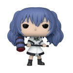 Funko Pop! Tokyo Ghoul Saiko Yonebayashi 57643