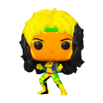 Funko Pop! X-Men Rogue 55164 X-Man