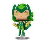 Funko Pop! X-Men Polaris 58596 X-Men