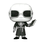 Funko Pop! Movies The Invisible Man W Esclusive 46856