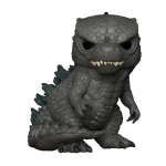 Funko Pop! Movies Godzilla 50956