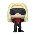 Funko Pop! Movies Savant 56012