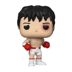 Funko Pop! Movies Rocky Balboa 59252