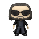 Funko Pop! Movies Neo 59253