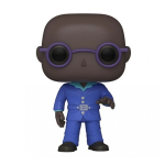 Funko Pop! Movies Morpheus 59255