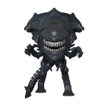 Funko Pop! Movies Alien Queen 59569