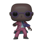 Funko Pop! Movies Morpheus 60279