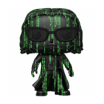 Funko Pop! Movies Neo Glows In The Dark 60382