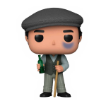 Funko Pop! Movies Michael 61527