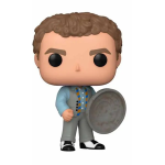 Funko Pop! Movies Sonny Corleone 61528