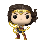 Funko Pop! Movies Wonder Woman 65593