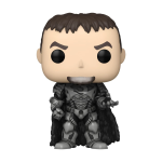 Funko Pop! Movies General Zod 65594