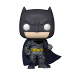 Funko Pop! Batman Batman 65601