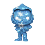 Funko Pop! Batman Mr. Freeze 60934