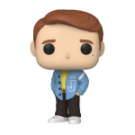 Funko Pop! TV Richie 41055 Happy Days