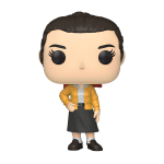 Funko Pop! TV Joanie 41059 Happy Days