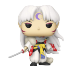 Funko Pop! Animation Sesshomaru 46919