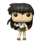 Funko Pop! Animation Kagome Higurashi 46920