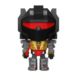 Funko Pop! Transformers Grimlock 54270