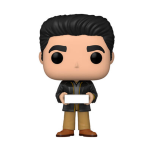 Funko Pop! The Sopranos Christopher Moltisanti 59291