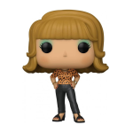 Funko Pop! The Sopranos Carmela Soprano 59292