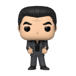 Funko Pop! The Sopranos Silvio Dante 59293