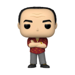 Funko Pop! The Sopranos Tony Soprano 59294