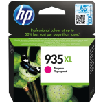 Hp 935Xl Magenta C2P25Ae Cartuccia Originale Ad Alta Efficienza